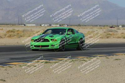 media/Mar-30-2025-Pro Autosports (Sun) [[34ff8f16e0]]/5-Green Group/Session 1 (Turn 4 Inside)/